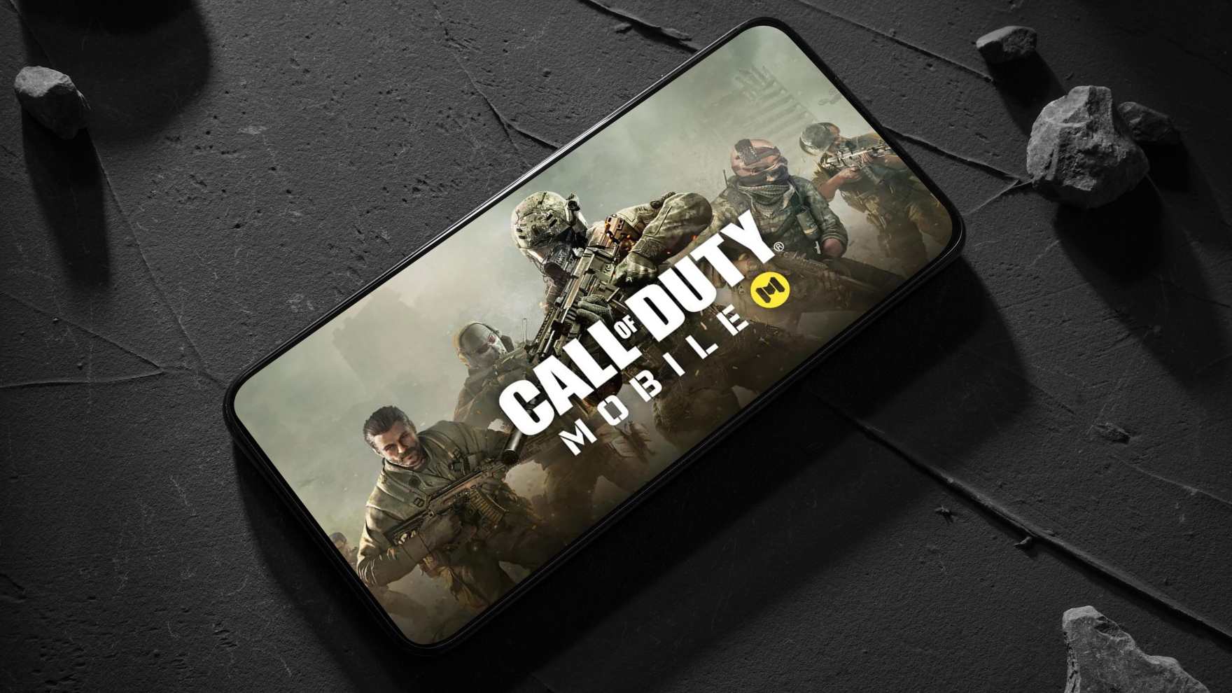 Patarimai Kad Call Of Duty Mobile Zaidimo Patirtis Butų Kuo įsimintinesnė Bitė Lietuva