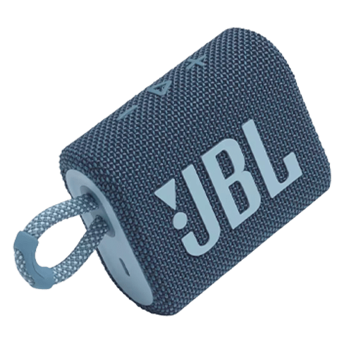 jbl go 2021