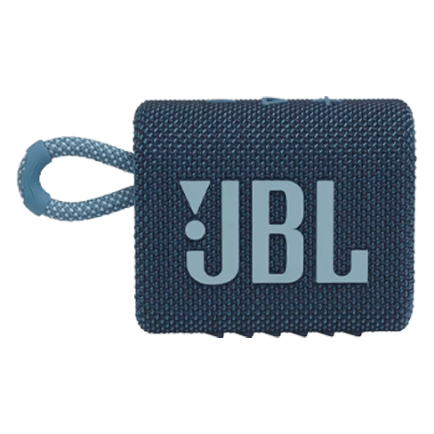 jbl go 8