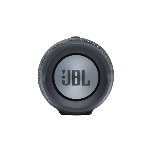 jbl speaker charge essential