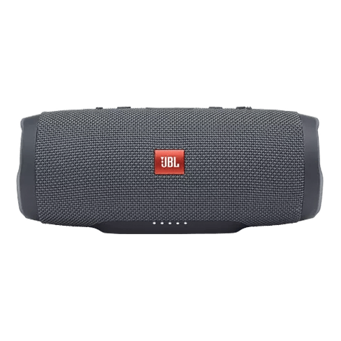 costco jbl charge