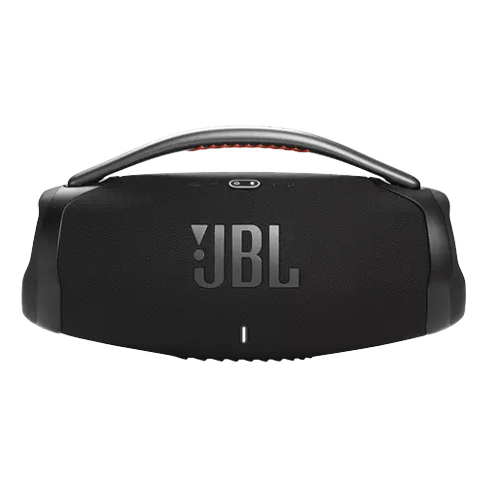 new jbl boombox