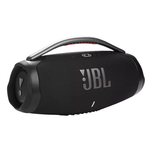 jbl boombox 3