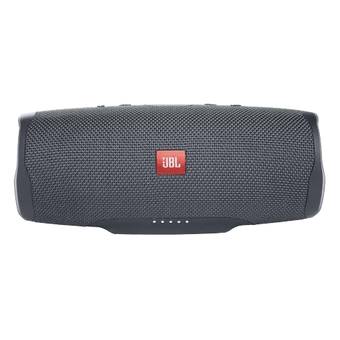 redmi mobile double speaker