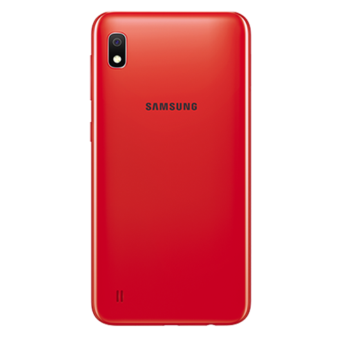 samsung galaxy a10 antutu