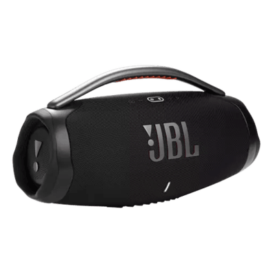 jbl boombox 2 public